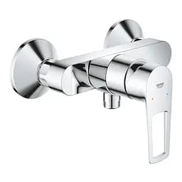Змішувач для душу Grohe BauLoop New 23634001 Хром