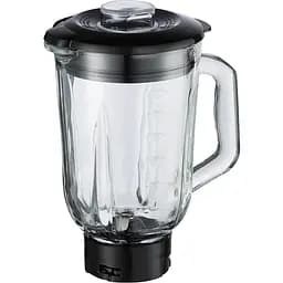 Блендер Russell Hobbs Desire Matte Charcoal 650 Вт чорний (27121-56) - мініатюра 7