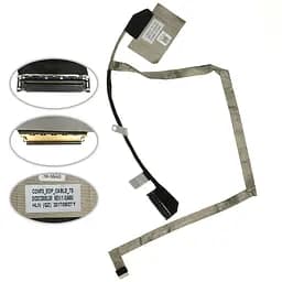 Шлейф матриці для ноутбука Dell (Latitude: E5480) 40pin (DC02C00EL00)