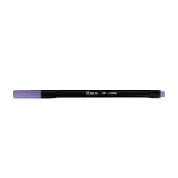 Цветной линер Art Liner, Light violet/Светло-фиолетовый, 99IDEAS
