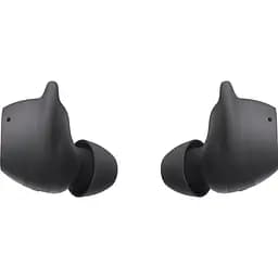 Навушники Bluetooth Samsung Galaxy Buds FE Graphite (SM-R400NZAASEK) - мініатюра 5