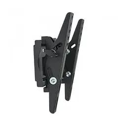 Кронштейн ITech PB2T 23"-42" - мініатюра 10