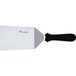 Лопатка для приготування Due Cigni Chef Spatula