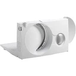 Ломтерізка (слайсер) Gorenje R401W - мініатюра 2