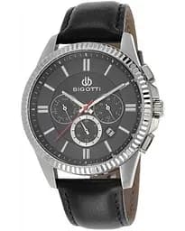 Годинник Bigotti BG.1.10066-2
