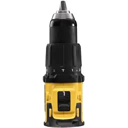Дриль-шуруповерт DeWalt DCD709D2T [93612] - мініатюра 5