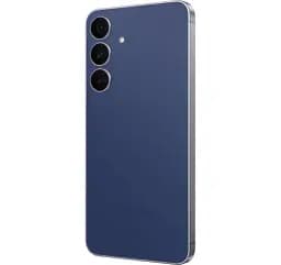 Samsung Galaxy S25 FE 5G 8/256Gb Navy (SM-S731BDBGEUC) UA UCRF - мініатюра 2
