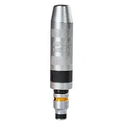 Викрутка ударна Ingco Industrial 13 в 1 (HIDS1301) - мініатюра 5