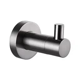 Крючок Omnires Modern Project nickel (MP60110NI)