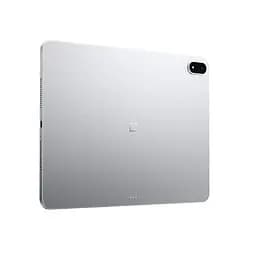 Планшет OnePlus Pad 3 12/256GB Frosted Silver (Global Version) - мініатюра 2