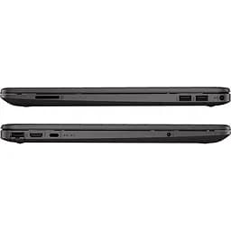 Ноутбук Asus ROG Strix Scar 15 G533ZS [G533ZS-HF024W] [127955] - мініатюра 6