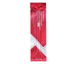 Набір для чистки Ulanzi CO28 Camera Cleaning Kit For Full Frame Cameras - мініатюра 2
