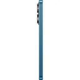 Смартфон Poco X6 12/256Gb Global EU Blue [100243] - мініатюра 8