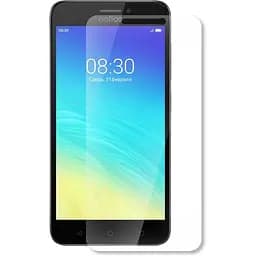 Захисна плівка StatusSKIN для TP-Link Neffos Y5s Екран Глянцева Titan