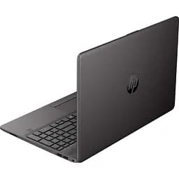 Ноутбук HP 250 G9 [9M3J8AT] [137718] - мініатюра 4