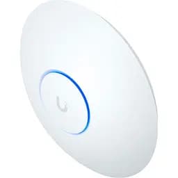 Точка доступу Ubiquiti UniFi U7 Long-Range (U7-LR) [144695] - мініатюра 3