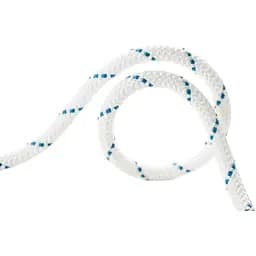 Веревка Beal Spelenium 10 мм 1м (1046-BCSP10.200)