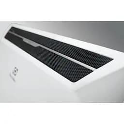 Нагрівач Electrolux Air Gate Digital Inverter ECHAGI-1500 - мініатюра 8