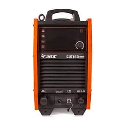 Апарат для плазмового різання JASIC CUT-160 MAX20 (L316II) - мініатюра 2