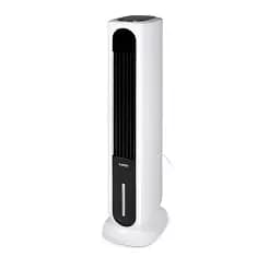 Охолоджувач повітря Klarstein Polar Tower Smart 10035830