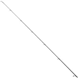 Вершинка Favorite Sentinel TIP SNS-832M 2.51m 7-28g M-Fast