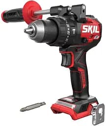 Шуруповерт-дрель ударная аккумуляторная 3085 CA XP 20В Skil teh0025226