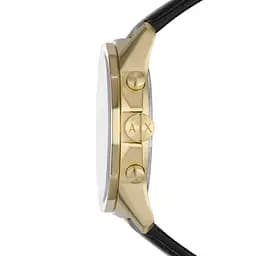 Чоловічий годинник ARMANI EXCHANGE AX7133SET Banks (набір) - мініатюра 3