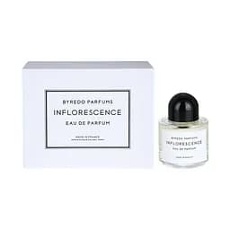 Оригинал Byredo Inflorescence 100 мл парфюмированная вода