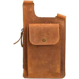 Сумка кобура Tarwa sum0028316