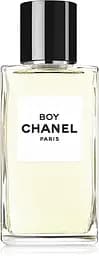 Парфумована вода Chanel Les Exclusifs Boy 200 мл