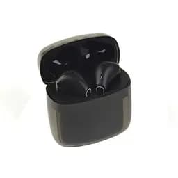 Беспроводные навушники в кейсе Hoco EW15 Bluetooth 5.1 tws