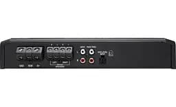 Двоканальний підсилювач Rockford Fosgate R150X2 - мініатюра 2