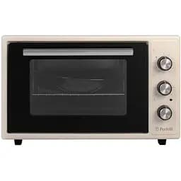 Электрическая печь Perfelli Classic 37 Ivory