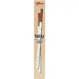 Палички Pocky Cookies & Cream шоколадні 40 г (12816) - мініатюра 4