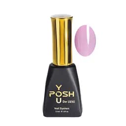 База для камуфляжного гель-лака YouPOSH De luxe French Rubber Base 12 мл №13