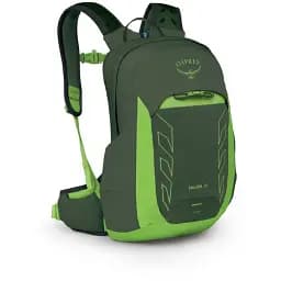 Рюкзак Osprey Talon Jr