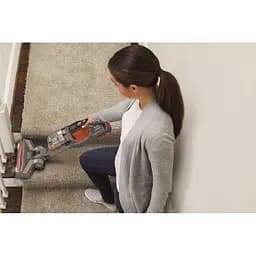 Акумуляторний пилосос Black+Decker BHFEV182B - мініатюра 6