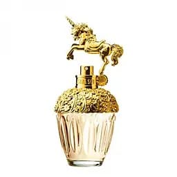 Anna Sui Fantasia 75 мл тестер туалетна вода