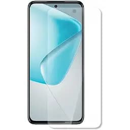 Захисна плівка StatusSKIN для Infinix Hot 50 Pro Екран Глянцева Ultra