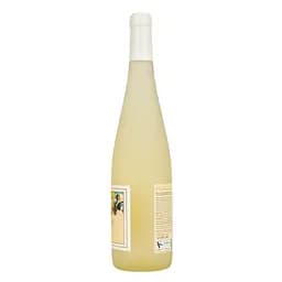 Вино Baronia de Turis Vina Poniente Blanco, біле, напівсолодке, 0.75 л - мініатюра 4