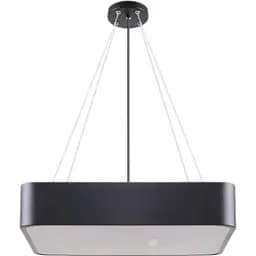 Светильник Brille подвесной WBL-69/30W BK