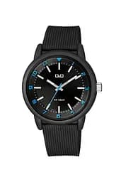 Годинник Q&Q VR52J014Y