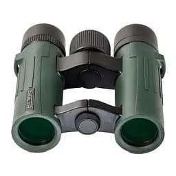 Бінокль SIGETA Imperial 8x26 Green - мініатюра 3
