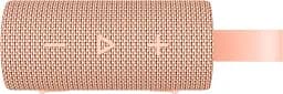 Колонка Bluetooth Xiaomi Sound Pocket 5W Waterproof Pink (QBH4380GL) UA - мініатюра 2