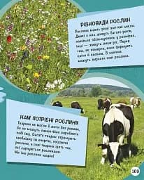 Енциклопедія юних розумників - мініатюра 18