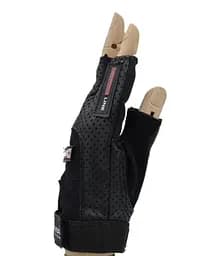 Рукавички для фітнесу Power Plus Power system L fit0012055 - мініатюра 5