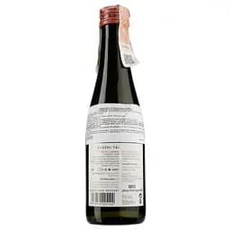 Саке Akashi Sake Junmai Tokubetsu, 15%, 0,3 л - мініатюра 2