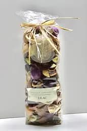 Pepco Ароматне попурі Бузок Lilac