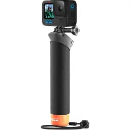 Монопод-поплавок GoPro The Handler Floating Hand Grip (AFHGM-003) [85323] - мініатюра 6