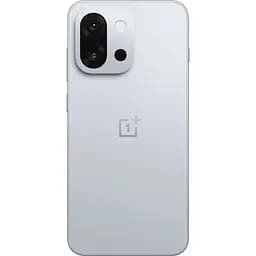 Смартфон OnePlus 13T 12/256GB DS Gray CN Color OS - мініатюра 2